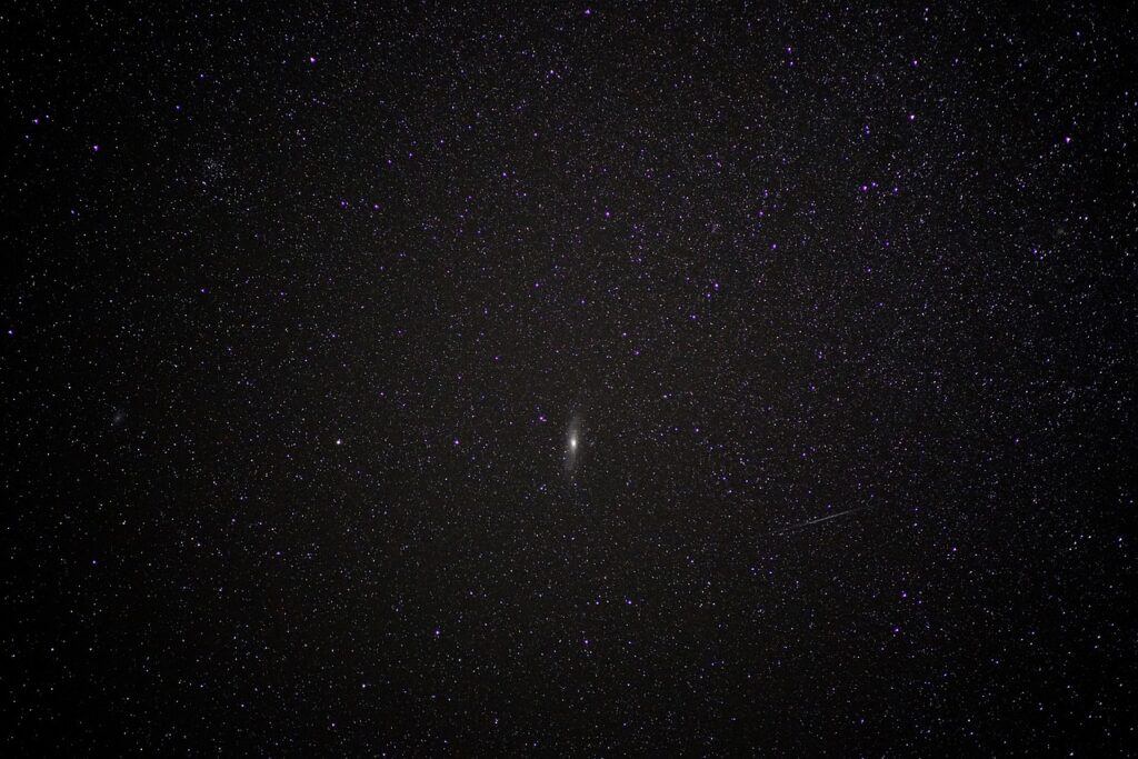 stars, sky, night-1654074.jpg